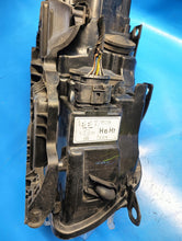 Load image into Gallery viewer, Frontscheinwerfer VW Golf VI Links Scheinwerfer Headlight SCH3401161800rt