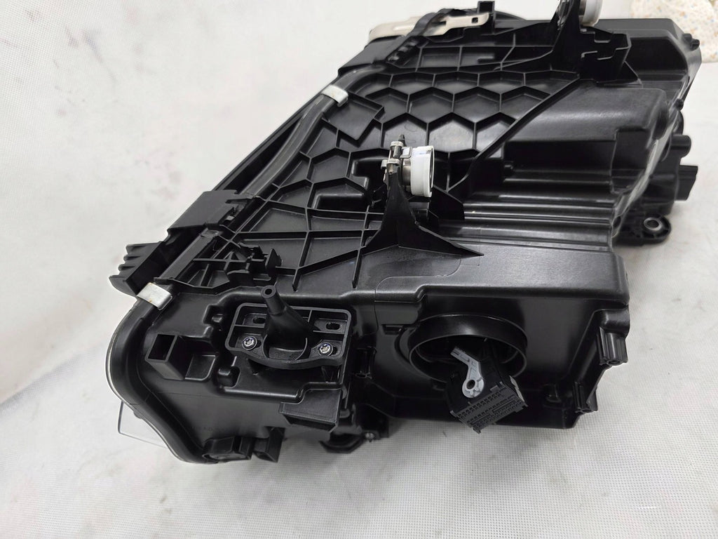 Frontscheinwerfer BMW X3 G01 G02 9491681 Full LED Links Scheinwerfer Headlight SCH8384143097vc