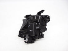 Load image into Gallery viewer, Frontscheinwerfer Mazda Cx-60 KR9R-51030 LED Rechts Scheinwerfer Headlight SCH5726084991nx