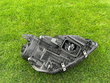 Laden Sie das Bild in den Galerie-Viewer, Frontscheinwerfer Mercedes-Benz Gle A1679064308 LED Links Scheinwerfer Headlight