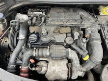Laden Sie das Bild in den Galerie-Viewer, Motor Peugeot Partner I 9HR 1.6 HDI 112PS 210TKm 2012 Diesel Engine Komplett MOT9503615760ij