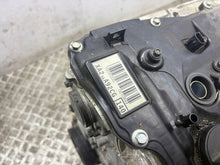 Load image into Gallery viewer, Motor Toyota Rav 4 I A25A-FXS 2.5 2020 Hybrid Engine Unkomplett MOT3024641266ze
