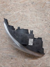 Load image into Gallery viewer, Frontscheinwerfer Mercedes-Benz Viano W639 Vito 1EG009627-02 Rechts Headlight SCH8848015442gv