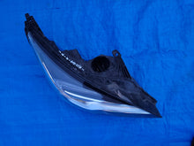 Load image into Gallery viewer, Frontscheinwerfer Opel Astra K 39158006 Rechts Scheinwerfer Headlight SCH1587176449ur