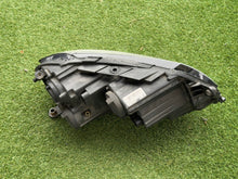 Load image into Gallery viewer, Frontscheinwerfer VW Passat B7 3AB941005 Links Scheinwerfer Headlight SCH1329563390vk