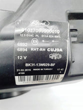 Load image into Gallery viewer, Frontscheinwerfer Ford Transit BK31-13W029BF Rechts Scheinwerfer Headlight SCH4436552705lv