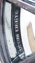 Load image into Gallery viewer, 1x Alufelge 18 Zoll 7.5" 5x114.3 Rim Wheel FEL9673627720fg