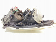 Load image into Gallery viewer, Frontscheinwerfer Toyota Avensis 9922680008 Links Scheinwerfer Headlight SCH5770017072og
