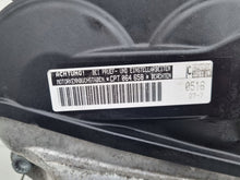 Load image into Gallery viewer, Motor Audi A3 CPTA 1.4 TSI 140PS 103kW 2013 Benzin Engine Unkomplett