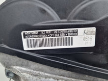 Laden Sie das Bild in den Galerie-Viewer, Motor Seat Ibiza IV I CPT CPTA 1.4 TSI 140PS 103kW 2008 Benzin Engine Unkomplett MOT5578358112ks