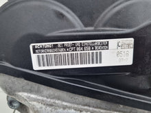 Load image into Gallery viewer, Motor Audi A1 CPTA 1.4 TSI 140PS 103kW 2010 Benzin Engine Unkomplett MOT7335835825ls