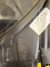 Laden Sie das Bild in den Galerie-Viewer, Frontscheinwerfer Audi A6 C8 4K0941033 LED Links Scheinwerfer Headlight