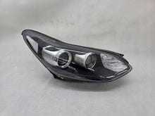Laden Sie das Bild in den Galerie-Viewer, Frontscheinwerfer Kia Sportage 92102F1010 LED Rechts Scheinwerfer Headlight SCH5445849833zl
