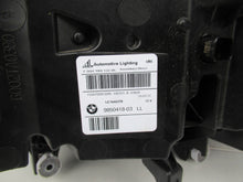 Load image into Gallery viewer, Frontscheinwerfer BMW X5 G05 G06 9850418 LED Rechts Scheinwerfer Headlight SCH5857179962fv