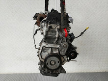 Laden Sie das Bild in den Galerie-Viewer, Motor Opel VW Astra K I F15DVC 1.5 CDTI 105PS 77kW 77TKm 2021 Diesel Komplett MOT9287616486li