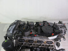 Laden Sie das Bild in den Galerie-Viewer, Motor Audi A4 B8 CDHB 1.8 TFSI 160PS 118kW 2009 Benzin Engine Unkomplett