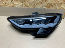 Load image into Gallery viewer, Frontscheinwerfer Audi A3 8Y0941011 LED Links Scheinwerfer Headlight