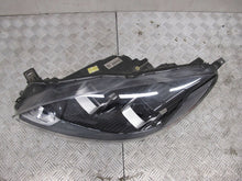 Laden Sie das Bild in den Galerie-Viewer, Frontscheinwerfer Ford Kuga LV4B-13E015- Links Scheinwerfer Headlight SCH7258321040jg