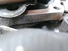 Laden Sie das Bild in den Galerie-Viewer, Motor VW Passat BPY 2.0 TSI 200PS 147kW 2005 Benzin Engine Unkomplett