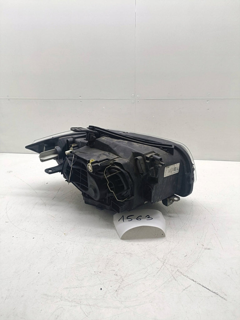 Frontscheinwerfer BMW 1 E81 E87 7193387-03 Links Scheinwerfer Headlight
