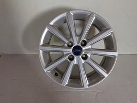 1x Alufelge 16 Zoll 6.5