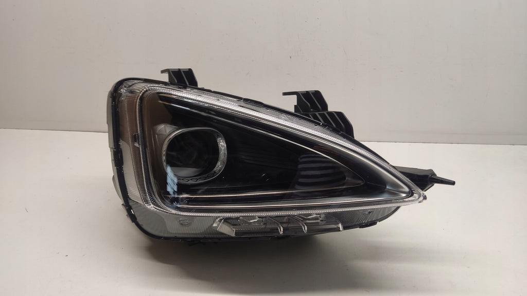 Frontscheinwerfer Hyundai Nexo 92102M5100 LED Rechts Scheinwerfer Headlight