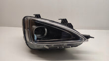 Laden Sie das Bild in den Galerie-Viewer, Frontscheinwerfer Hyundai Nexo 92102M5100 LED Rechts Scheinwerfer Headlight