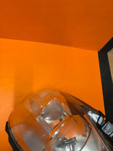 Load image into Gallery viewer, Frontscheinwerfer VW Touran 1T1941751 Xenon Links Scheinwerfer Headlight SCH9790233234qt