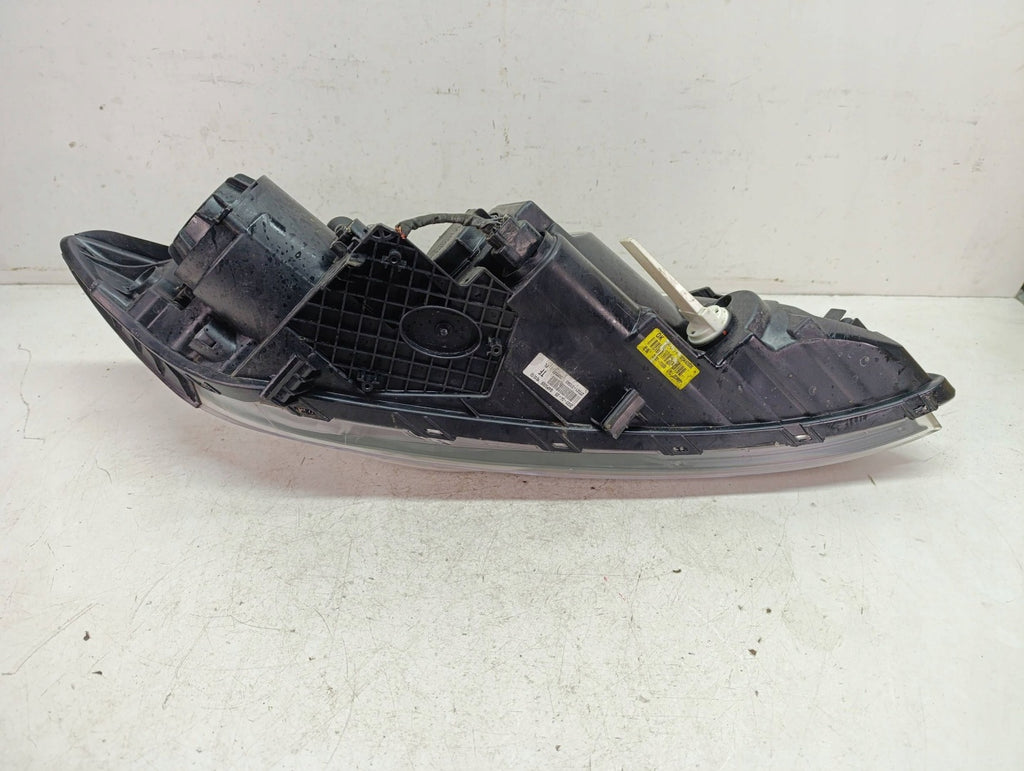 Frontscheinwerfer Kia Optima 921012T301 Links Scheinwerfer Headlight SCH2889823057tl