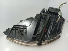 Load image into Gallery viewer, Frontscheinwerfer Citroën C4 9646894280 Xenon Rechts Scheinwerfer Headlight