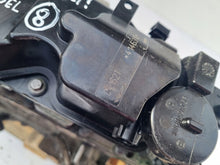 Load image into Gallery viewer, Motor Volvo S40 II D4162T 1.6 116PS 85kW 170TKm 2004 Diesel Engine Unkomplett MOT9338796786th