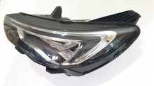 Laden Sie das Bild in den Galerie-Viewer, Frontscheinwerfer Opel Grandland X YP00162880 YP00162680 LED Ein Satz Headlight