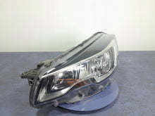 Laden Sie das Bild in den Galerie-Viewer, Frontscheinwerfer Peugeot 508 I 9807241280 Links Scheinwerfer Headlight SCH2320125467fp