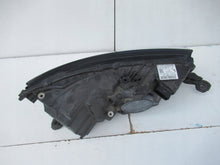 Laden Sie das Bild in den Galerie-Viewer, Frontscheinwerfer Skoda Fabia 6V1941015F LED Links Scheinwerfer Headlight