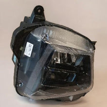 Laden Sie das Bild in den Galerie-Viewer, Frontscheinwerfer Hyundai Tucson 92102-D7100 LED Rechts Scheinwerfer Headlight