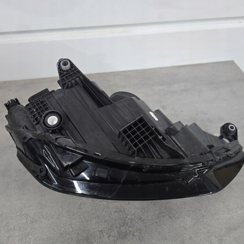 Frontscheinwerfer Audi A1 82A941003 Ein Stück (Rechts oder Links) Headlight SCH8834287228ae