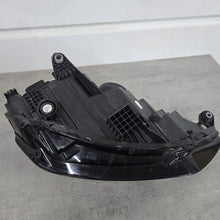 Laden Sie das Bild in den Galerie-Viewer, Frontscheinwerfer Audi A1 82A941003 Ein Stück (Rechts oder Links) Headlight SCH8834287228ae