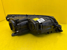 Laden Sie das Bild in den Galerie-Viewer, Frontscheinwerfer Skoda Octavia III 5E1941015C Links Scheinwerfer Headlight SCH9990815256wd