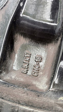 Load image into Gallery viewer, 1x Alufelge 17 Zoll 6.5" 4x108 19ET Citroën Cactus Rim Wheel FEL4023490181se