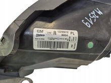 Laden Sie das Bild in den Galerie-Viewer, Frontscheinwerfer Opel Corsa D 13295012 Rechts Scheinwerfer Headlight SCH7937172799jw