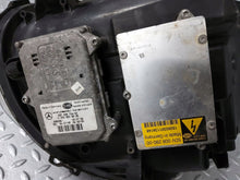 Load image into Gallery viewer, Frontscheinwerfer Mercedes-Benz W251 A2518201461 Rechts Scheinwerfer Headlight SCH7729696078wt