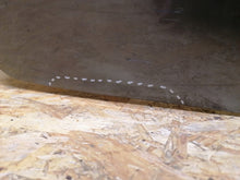 Load image into Gallery viewer, Heckklappe Mercedes-Benz W204 KMR11 2008-2015R Rückseite kofferraumklappe