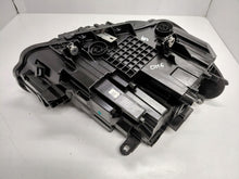 Laden Sie das Bild in den Galerie-Viewer, Frontscheinwerfer BMW X1 F48 5A01171 Links Scheinwerfer Headlight SCH3619411176vf