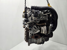 Laden Sie das Bild in den Galerie-Viewer, Motor Opel Renault Astra H Meriva K9KH834 1.5 DCI 90PS 66kW Diesel Komplett MOT6153775923gd