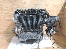 Laden Sie das Bild in den Galerie-Viewer, Motor Mazda Cx5 PYFA 2.5 45TKm 2020 Benzin Engine Komplett MOT7555676726wl