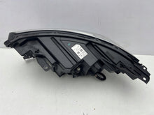 Laden Sie das Bild in den Galerie-Viewer, Frontscheinwerfer Renault Kangoo 260103264R LED Rechts Scheinwerfer Headlight SCH6462859263jw