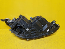 Laden Sie das Bild in den Galerie-Viewer, Frontscheinwerfer VW Golf VIII 5H1941059 Full LED Links Scheinwerfer Headlight SCH6221852719ho