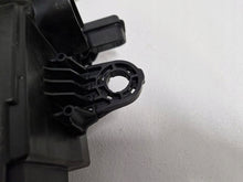 Load image into Gallery viewer, Frontscheinwerfer Skoda Superb 3P1941015 LED Links Scheinwerfer Headlight SCH7478343617iy