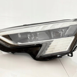 Frontscheinwerfer Audi A3 8Y0941035 LED Links Scheinwerfer Headlight SCH1065479023px