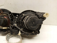 Laden Sie das Bild in den Galerie-Viewer, Frontscheinwerfer BMW E30 13436500 Links Scheinwerfer Headlight SCH7161287740gd